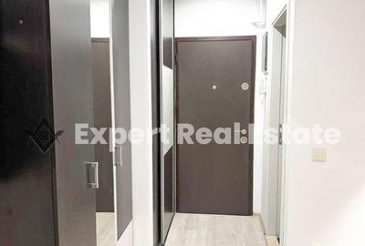 STUDIO MODERN OTOPENI-AEROPORT - 5