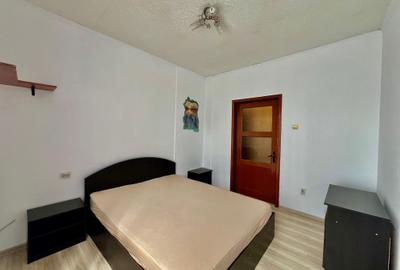 Apartament cu 2 camere 10 min UMF - 2