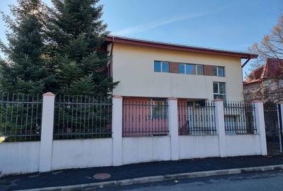 Propietate deosebila de peste 750 mp utili in Otopeni! - 3