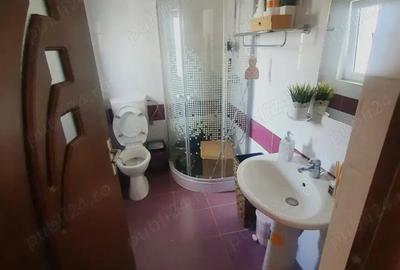 Inchiriez spa?iu comercial birouri - 5