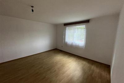 Anunt ?nzare Casa cu Etaj - Statiunea Slanic Prahova - 17