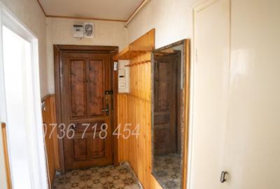 2 camere Astra, 48mp, liber, 89000Euro!! - 7