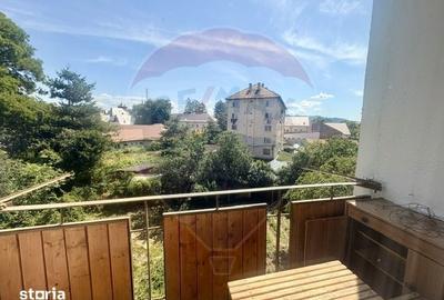 Garsonieră în Central - 9