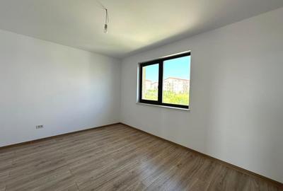 VIla individuala 120mpu Valea Lupului VIla individuala 120mpu Valea Lupului - 15