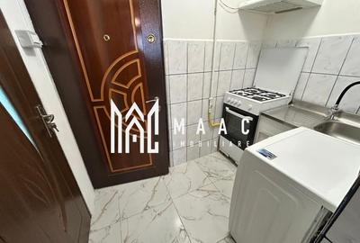 Garsonieră nedecomandată, mobilată în Lazaret - 5