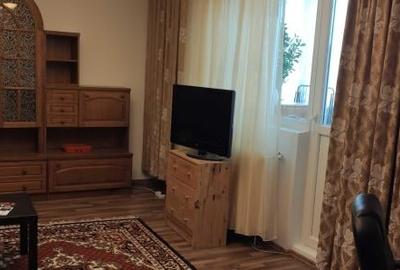 Apartament 2 camere Delfinului Etaj 10/11 Vedere panoramica 55Mp - 4