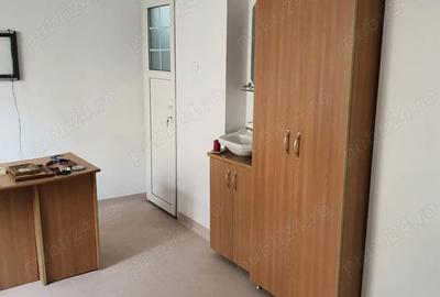 Spațiu comercial, de 45 mp, în 1 Mai - 7