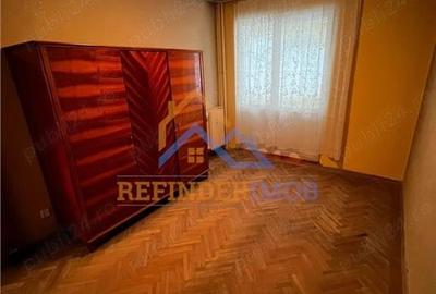 Vanzare apartament 2 camere, zona Berceni - Alexandru Obregia - 2