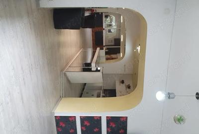 Casă cu Teren 960 Mp în Girocului - 4
