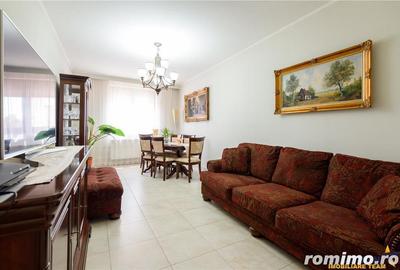 Resedinta cu:foisor,2 garaje, crama tip restaurant+garsoniera lux ... - 4