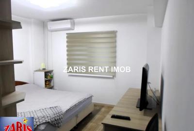 Apartament cu 4 camere decomandat în P-ța Mihai Viteazu - 5