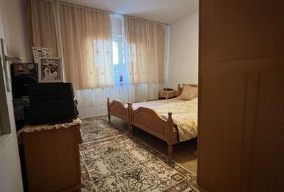 RECO, apartament 3 camere, Cazaban, Iosia - 2