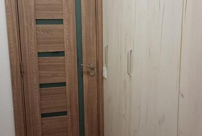 Com Berceni-Primarie-vila suprafata 120 mp-pret 131000 euro - 10