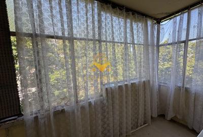 4 camere, mobilat clasic, garaj, boxa, Zorilor Zona UMF,Louis Pasteur - 11