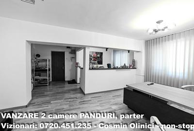 Panduri - 12