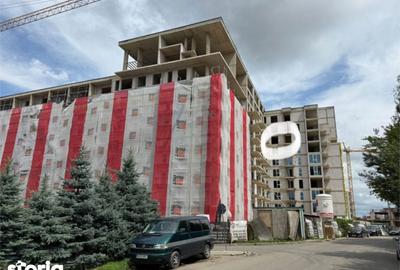 Garsonieră în Sopor - 10