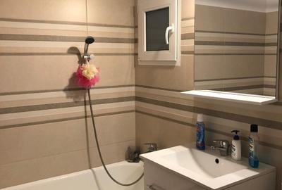 Apartament 3 camere Tineretului-Timpuri Noi-Piata Norilor, decomandat, et 2/8 - 6