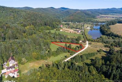 Spațiu comercial, în Vulcan - 7