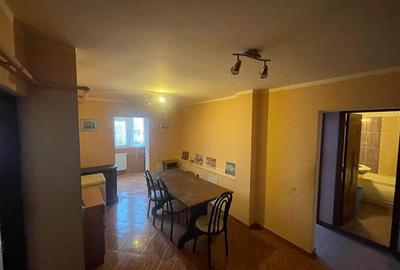 Apartament cu 2 camere decomandat în Nord - 1