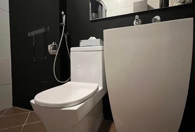 880€-Ferdinand, 98mp, centrala - 10