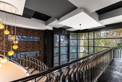 Spațiu comercial, de 380 mp, în Colentina - 15