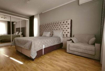 Garsoniera de vanzare zona Calea Vitan - 6