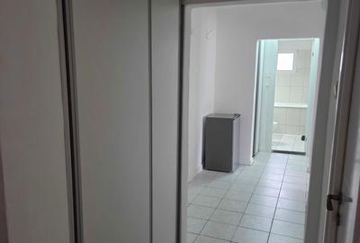 Apartament cu 3 camere decomandat în Calea Aradului - 1