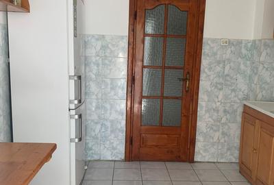 Apartament 2 camere | Decomandat - et.2 | Aradului - 5
