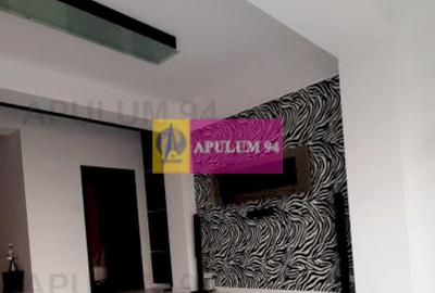 Apartament Superb | Locatie Excelenta | Dorobanti | Primaverii - 7