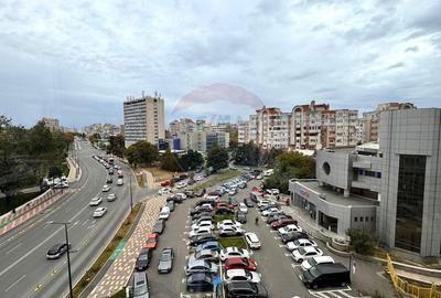 Apartament 3 camere, de vanzare, Trezorerie, Gara, Constanta Apartament 3 camere, de vanzare, Trezorerie, Gara, Constanta - 2