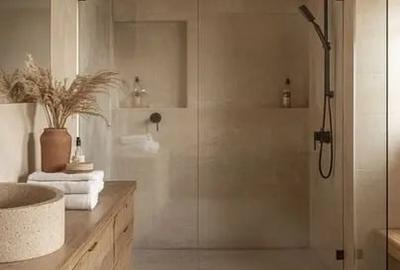 Apartament 4 camere Pallady|Direct Dezvoltator - 2