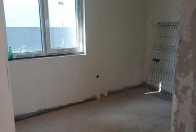 Casa Panorama, 180mp, teren 500mp,Zona Dezmir Casa Panorama, 180mp, teren 500mp,Zona Dezmir - 7