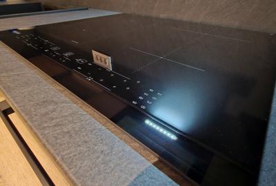 Lux!!! Apartament Premium 3 Camere De Vanzare  Parcare Bloc MOBIPARK Tomis Plus - 30