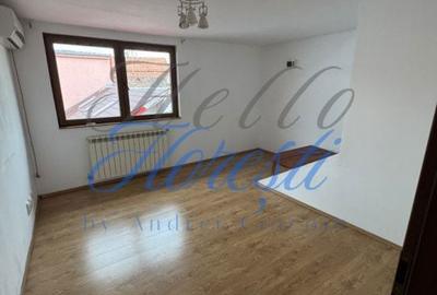 Apartament cu 3 camere în Central - 13