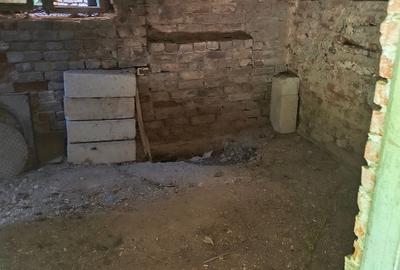 Casă individuală cu 5 camere cu Teren 212 Mp în Calea Victoriei - 2