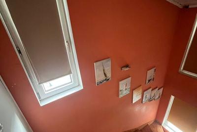 Casa 3 camere Faleza Nord - 5