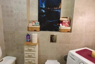 Apartament Promenada Mall (+ Parcare) - 6