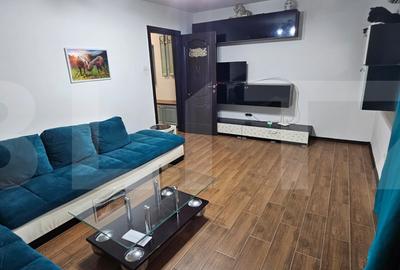 Apartament de vanzare cu 2 camere, zona Torontalului - 2