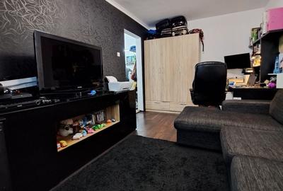Apartament cu 2 camere decomandat în Gării - 9