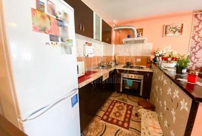 Apartament 2 camere de vanzare in Floresti - 5