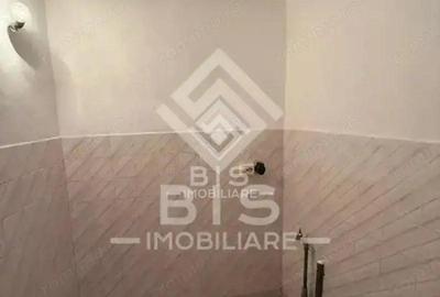 Apartament 3 camere str. Constantin Roman Vivu Apartament 3 camere str. Constantin Roman Vivu - 8