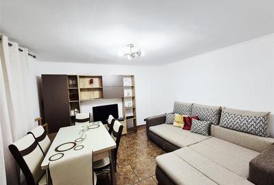 Casă cu 4 camere cu Teren 108 Mp în Tătărași - 7