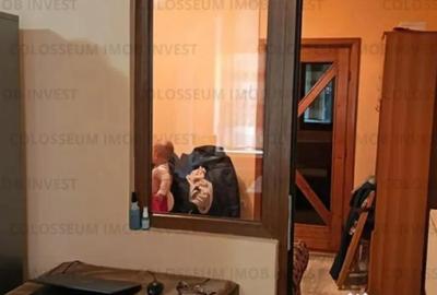 Garsonieră semidecomandată în Astra - 8