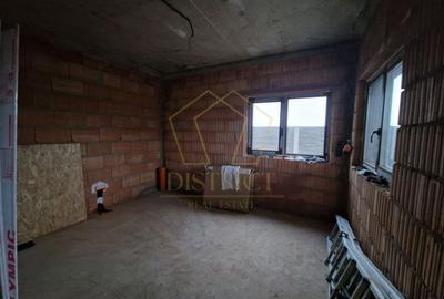 Duplex cu 4 camere | Mosnita Noua | Centura - 7