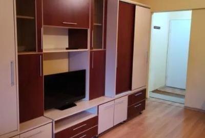 Garsonieră în Cetate - 2