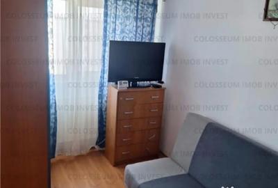 Apartament cu 3 camere semidecomandat în Bartolomeu - 8