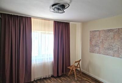 INEL 2-DR-URI,APARTAMENT 2 CAMERE - 7