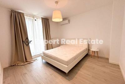 VILA MODERNA-CENTRAL OTOPENI-GRADINA PROPRIE-PET FRIENDLY - 13