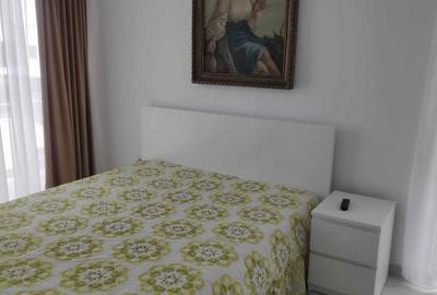 Casă cu 4 camere în Dumbrăvița