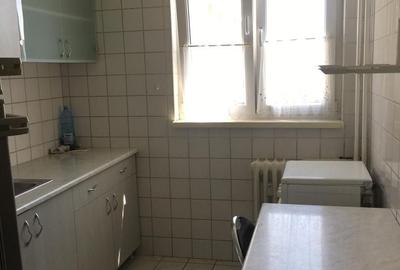 De inchiriat Apartament 2 camere Baba Novac - 7